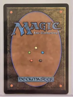 THE SOUL STONE Marvel's Spider-Man (Regular) MTG Magic the Gathering - Image 2