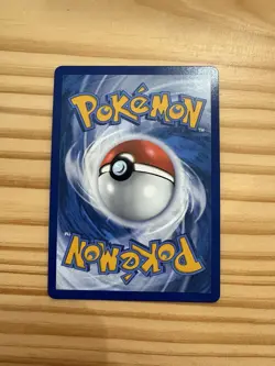 Pokemon TCG Munkidori Master Ball Pattern 044/131 Prismatic Evolutions - Image 2