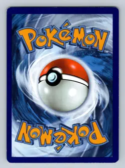 Indeedee 120/163 Uncommon Battle Styles Pokemon Near Mint Reverse Holo - Image 2