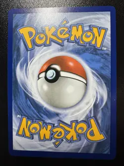 Numel 223/217 Illustration Rare Ascended Heroes Pokemon Holo Near Mint - Image 2