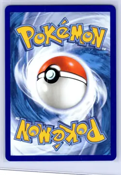 Misdreavus 233/217 Illustration Rare Ascended Heroes Pokemon Holo Near Mint - Image 2