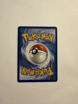 Snorunt 227/217 Illustration Rare Ascended Heroes Pokemon Holo NM/M - Image 2