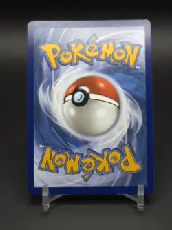 The Pokemon Company Kangaskhan 204/182 SV10 Destined Rivals Holo Full Art IR - Image 2