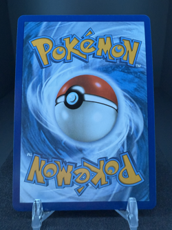 2026 | Pokemon Ascended Heroes | Budew Illustration Rare | 221/217 - Image 2
