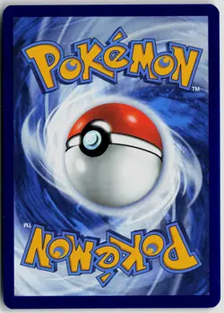 ARTICUNO 032/159 JOURNEY TOGETHER POKEMON UNCOMMON NEAR MINT NM - Image 2