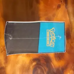 Pokemon Mega Evolution Ascended Heroes Elite Trainer Box ETB - Image 5