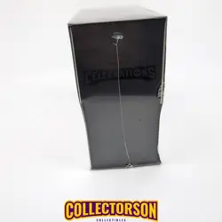 Pokemon TCG: 25th Anniversary Celebrations Elite Trainer Box (2021) 820650809439 - Image 2