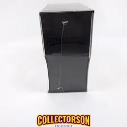 Pokemon TCG: 25th Anniversary Celebrations Elite Trainer Box (2021) 820650809439 - Image 4