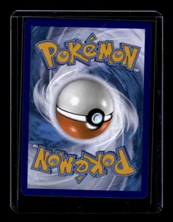 Pokemon Palafin - 200/197 - SV03: Obsidian Flames (OBF) - Image 2