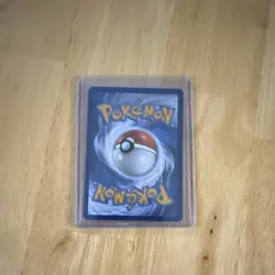 Charizard ex 228/197 SV03 Obsidian Flames Hyper Rare Full Art Holo 330HP - Image 2