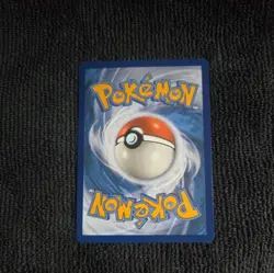 Charizard ex 228/197 Hyper Rare Full Art Holo Obsidian Flames Pokemon TCG - Image 2