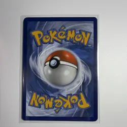 Pokemon Charizard ex Full Art Holo 228/197 Obsidian Flames Hyper Rare EX 330 HP - Image 3