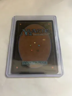 Nine Lives (Borderless) M Marvel Eternal-Legal 3 NM - Image 2