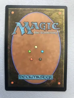 Mtg Carte Magic Final Fantasy FFXIV Y'shtola Rhul FOIL Release Promos NM - Image 2