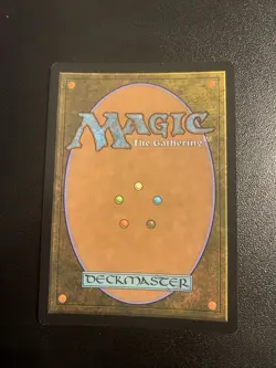 Cathedral Of War #6 (Borderless Foil) MtG: Edge Of Eternities - Image 2