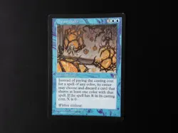 Dream Halls LP [Stronghold] #2 Mtg Magic Free Tracking! - Image 1