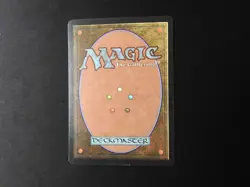 Dream Halls LP [Stronghold] #2 Mtg Magic Free Tracking! - Image 2