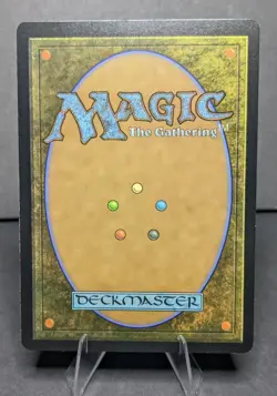 Bloodstained Mire Modern Horizons 3 Regular - Image 2