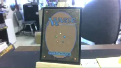 roaming throne borderless foil mtg - Image 2