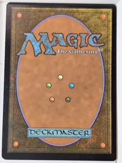 Feldon, Ronom Excavator - The Brothers' War - Magic the Gathering MTG Nice! - Image 2