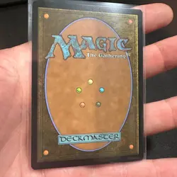 Heroic Intervention Borderless 0034 MTG Spider-Man NM/M - Image 2