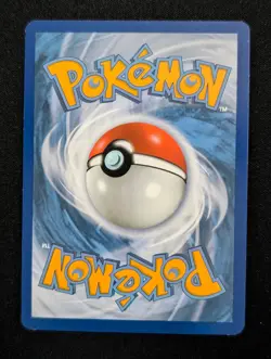 Pikachu RC7/RC25 Legendary Treasures: Radiant Collection Pokemon NM Holo - Image 2