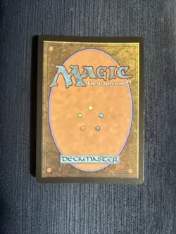 MTG Yusri, Fortune's Flame Unique & Misc. Promos 492 Foil Promo - Image 2