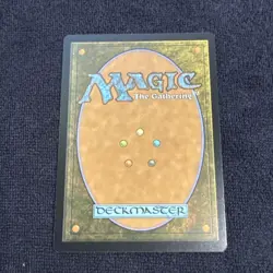 Frenzied Baloth Edge of Eternities Regular Near Mint - Image 2