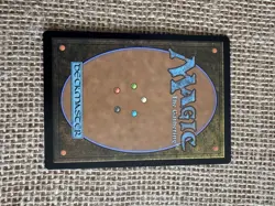 MTG Endurance Pack Fresh Mythic Rare Extended Art MH2 - Image 2