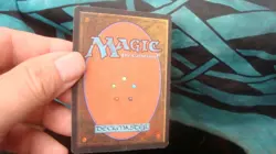 Fire Sprites LEGENDS MTG - Image 2