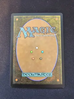 Kami of the Crescent Moon 113/221 - Conspiracy 2 - Magic: The Gathering - (NM) - Image 2
