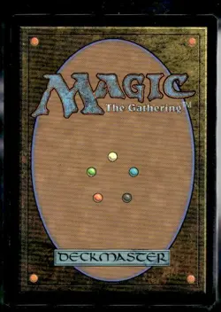 Galadriel, Light of Valinor (Borderless) 498 Commander:Lord of the Rings:Foil LP - Image 2