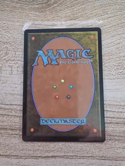 City of Brass (Borderless) Double Masters 2022 Regular - Image 2