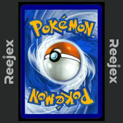 Team Rocket's Pupitar - 095/182 - Reverse Holo - Destined Rivals - NM/M - Image 2