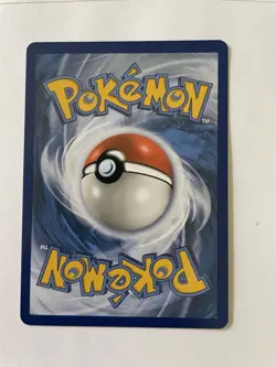 The Pokemon Company Xurkitree SV14/SV94 Hidden Fates Shiny Holo Rare English - Image 2