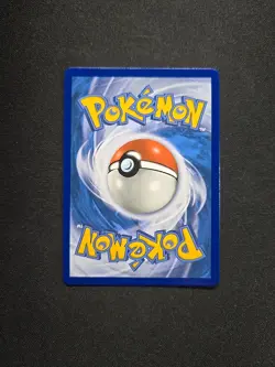 Frogadier SV12/SV94 Shining Fates Shiny Vault Pokemon NM - Image 2