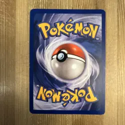Shieldon - 63/123 - Uncommon LP English Pokemon Mysterious Treasures - Image 2