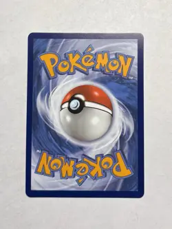 Sordward & Shielbert - TG28/TG30 - Ultra Rare - Silver Tempest Pokemon NM/M - Image 2