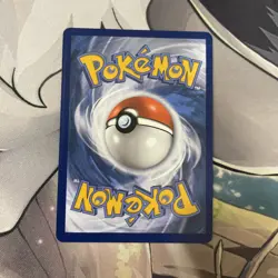Froakie - SV11/SV94 Hidden Fates: Shiny Vault Holo - Pokemon TCG 2019 - NM - Image 4