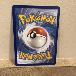 Froakie - SV11/SV94 Hidden Fates: Shiny Vault Holo - Pokemon TCG 2019 - NM - Image 5