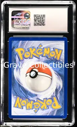 Duraludon V 198/203 Ultra Rare Holo Evolving Skies Pokemon CGC 9.5 MINT+ - Image 2