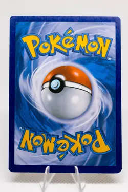 Pokemon TREVENANT BREAK RARE HOLO 66/122 FULL ART (READ) - Image 2