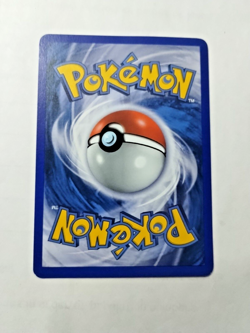 Pokemon TCG Mareep EX Unseen Forces 62/115 Regular Common - Uncirculated - Image 3