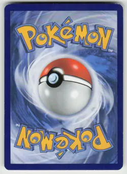 Cyndaquil 18/162 Common BREAKthrough Pokemon Moderately Played - Image 2
