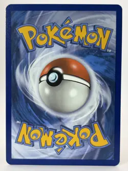Pokemon - Lapras 048/202 - Swsh03: Darkness Ablaze - Rare Regular - NM - Image 2