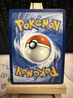 Pokemon TCG - Deino 146/086 - Illustration Rare - White Flare- Near Mint/Mint - Image 2