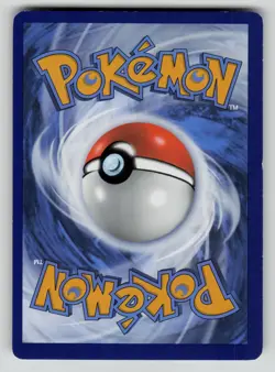 Pikachu 006/015 McDonald's Collection 2023 Pokemon Holo LP - Image 2
