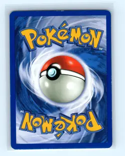 Pokemon tcg Team Rocket Dark Primeape Lightly played - Image 2