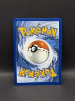 Piplup 098/094 IR Phantasmal Flames ILLUSTRATION RARE HOLO Pokemon English Me02 - Image 2