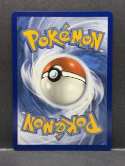 Lumiose City 111/088 Trainer Stadium Perfect Order Pokemon TCG NM - Image 2